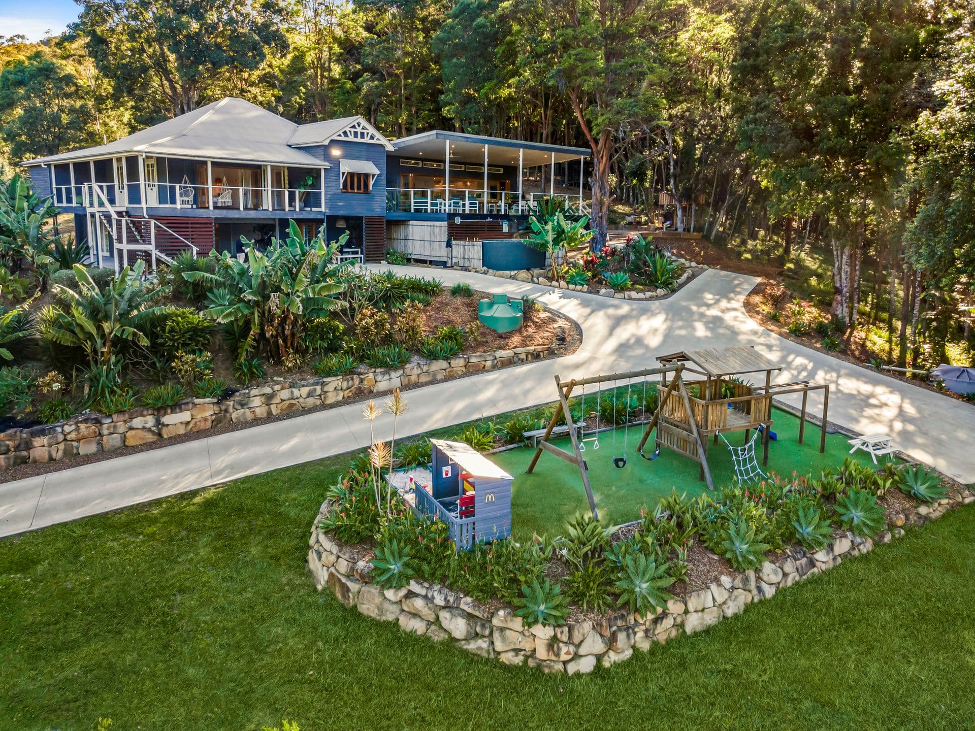 198 Syndicate Road, Tallebudgera Valley QLD 4228, Tallebudgera Valley - Thumbnail 4