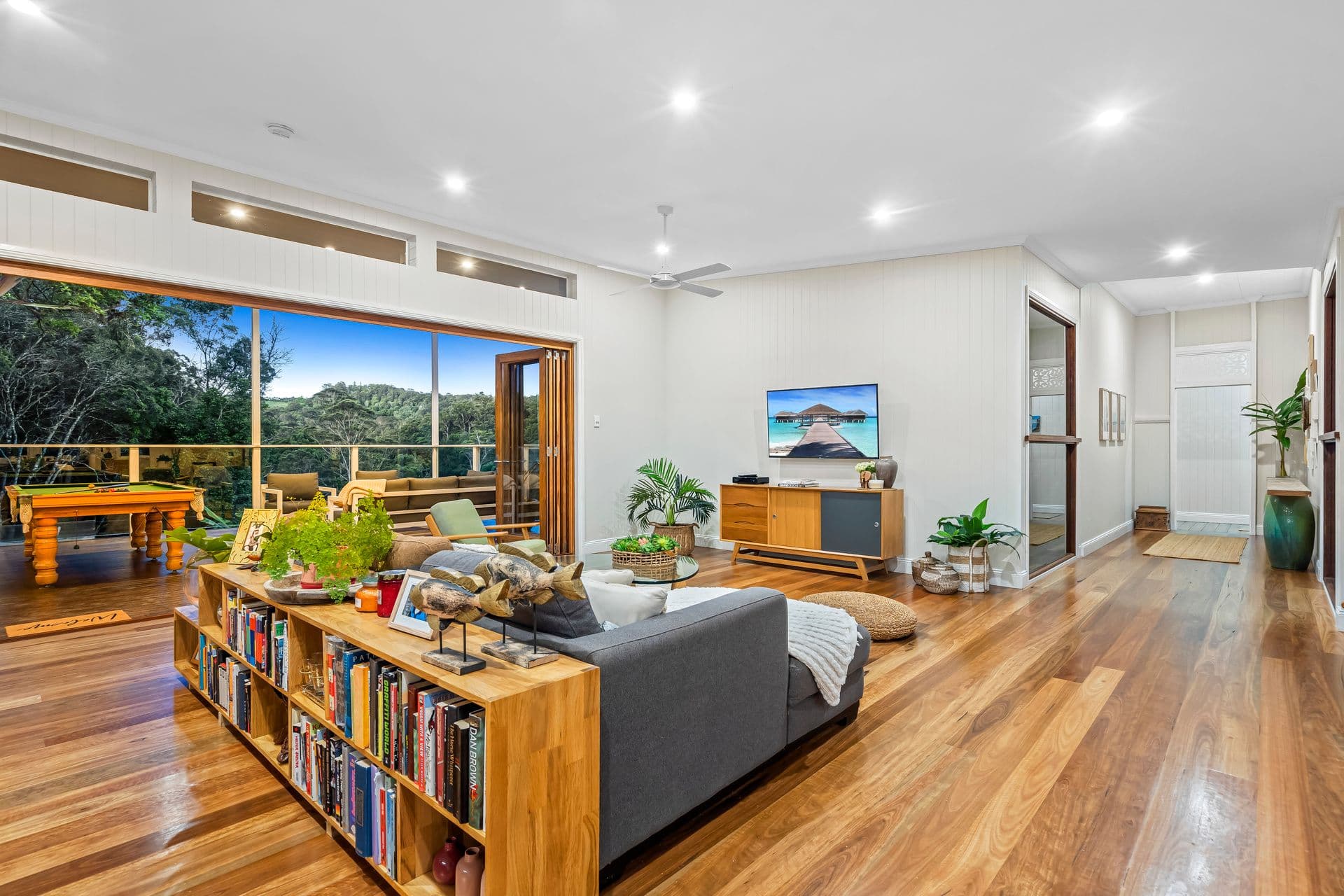 198 Syndicate Road, Tallebudgera Valley QLD 4228, Tallebudgera Valley - Thumbnail 6