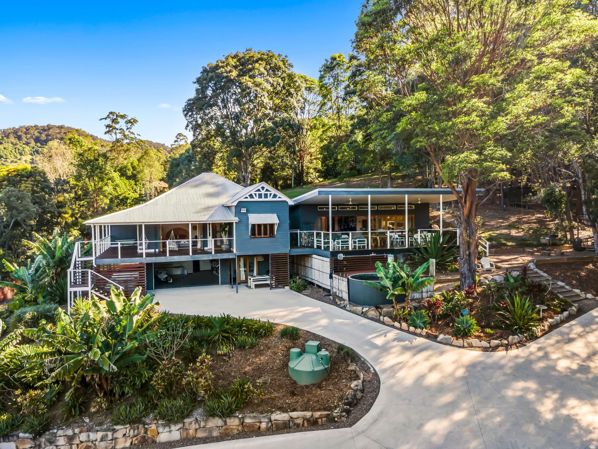 198 Syndicate Road, Tallebudgera Valley QLD 4228, Tallebudgera Valley - Thumbnail 7