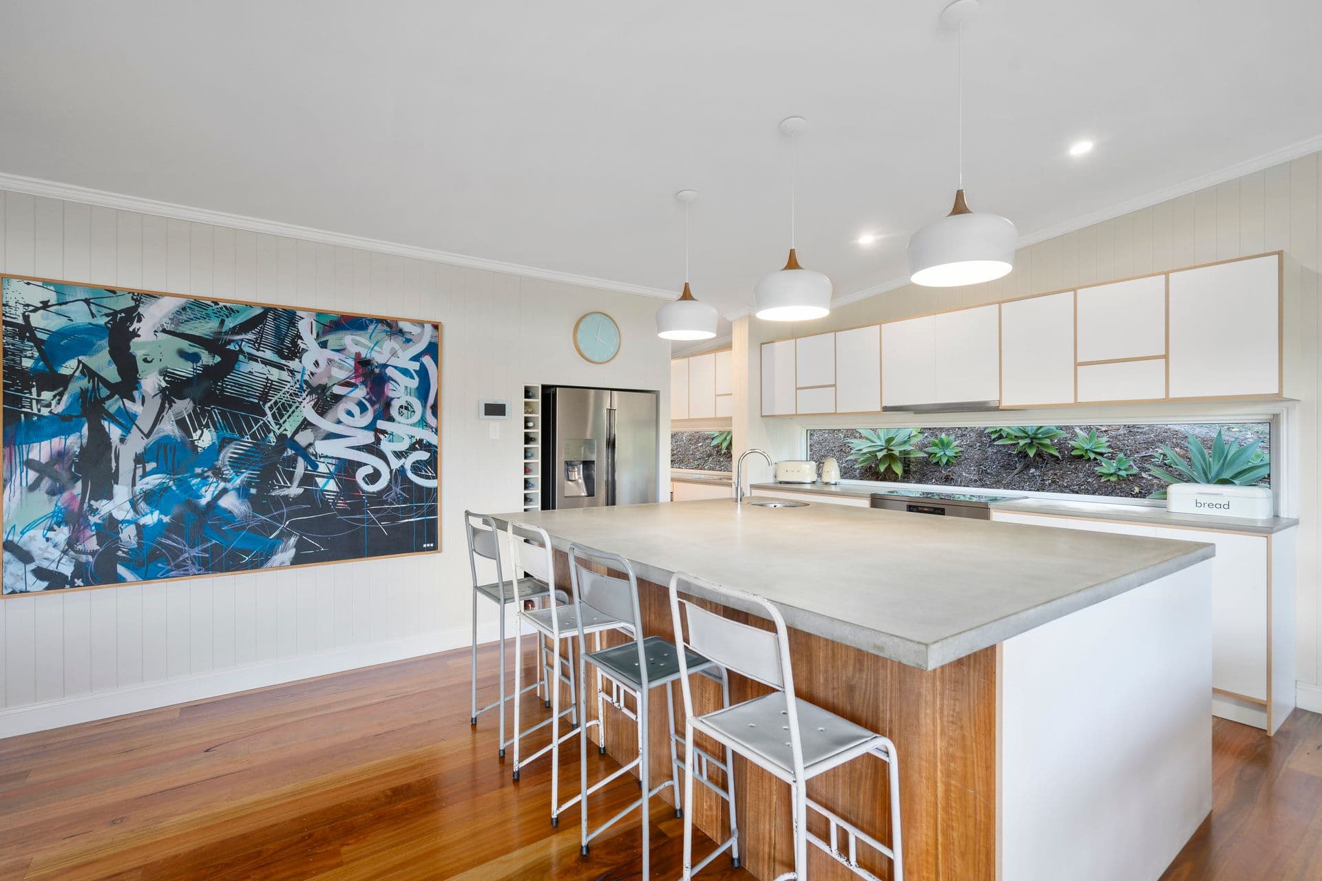 198 Syndicate Road, Tallebudgera Valley QLD 4228, Tallebudgera Valley - Thumbnail 8