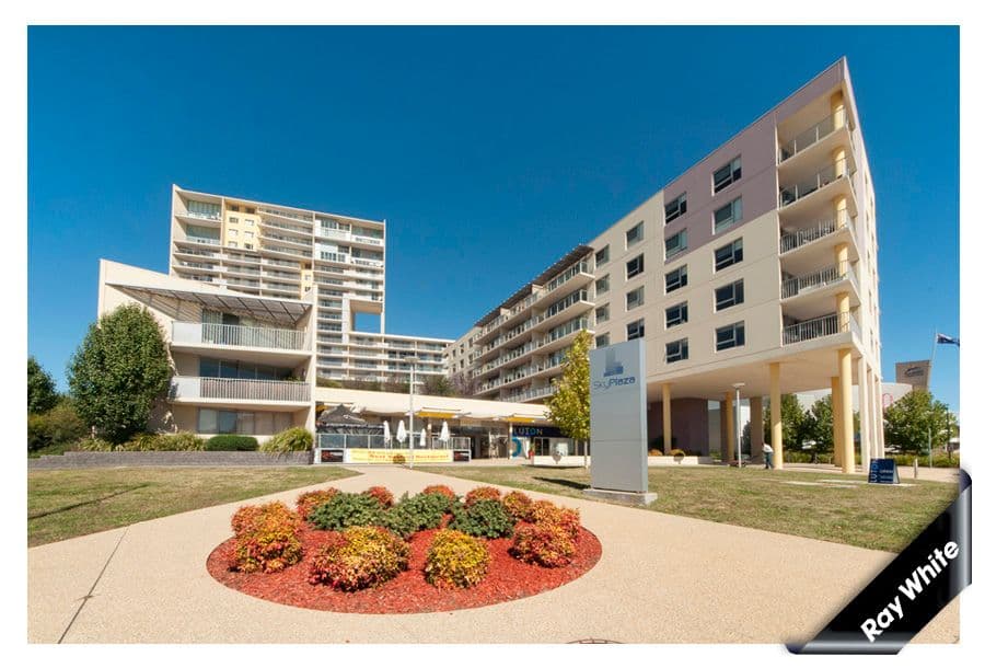 98 Corinna Street, PHILLIP ACT 2606, Phillip - Image 1