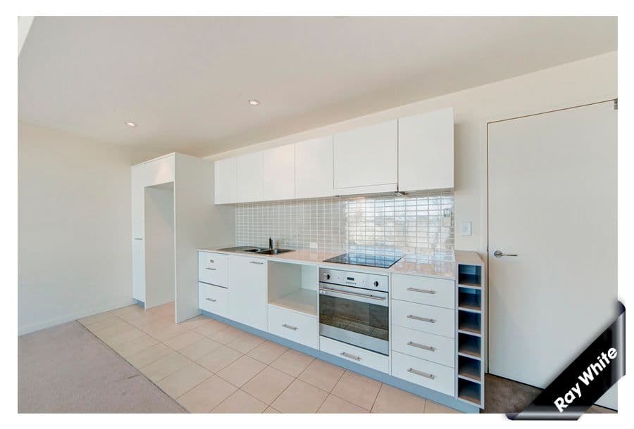 98 Corinna Street, PHILLIP ACT 2606, Phillip - Thumbnail 2