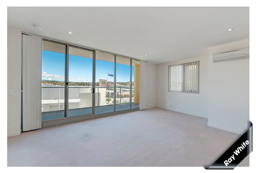 98 Corinna Street, PHILLIP ACT 2606, Phillip - Thumbnail 3