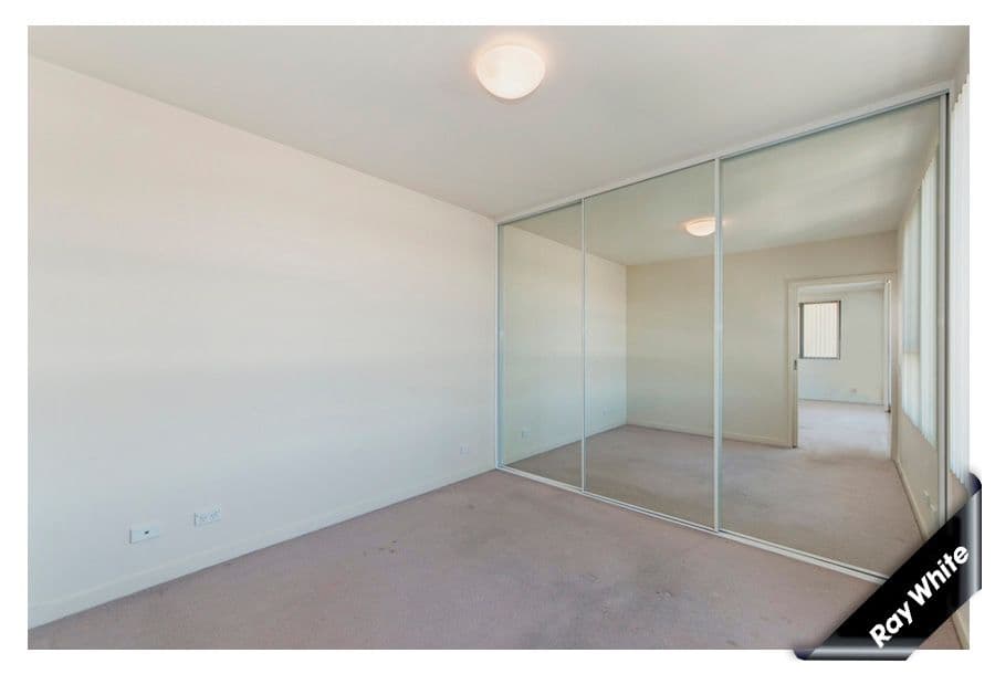 98 Corinna Street, PHILLIP ACT 2606, Phillip - Thumbnail 4