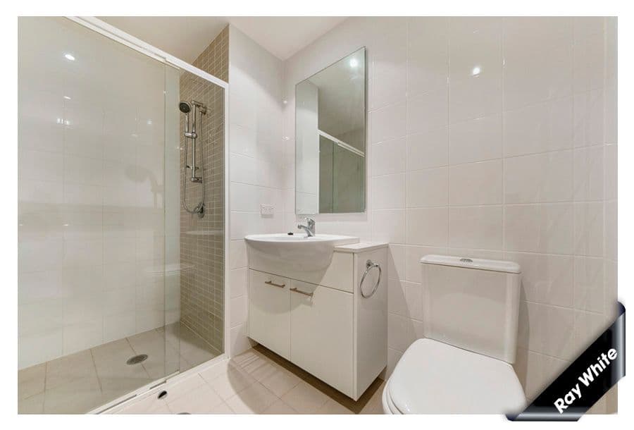 98 Corinna Street, PHILLIP ACT 2606, Phillip - Thumbnail 5