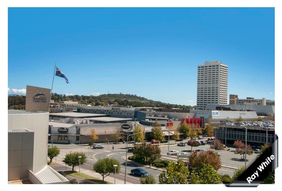 98 Corinna Street, PHILLIP ACT 2606, Phillip - Thumbnail 7