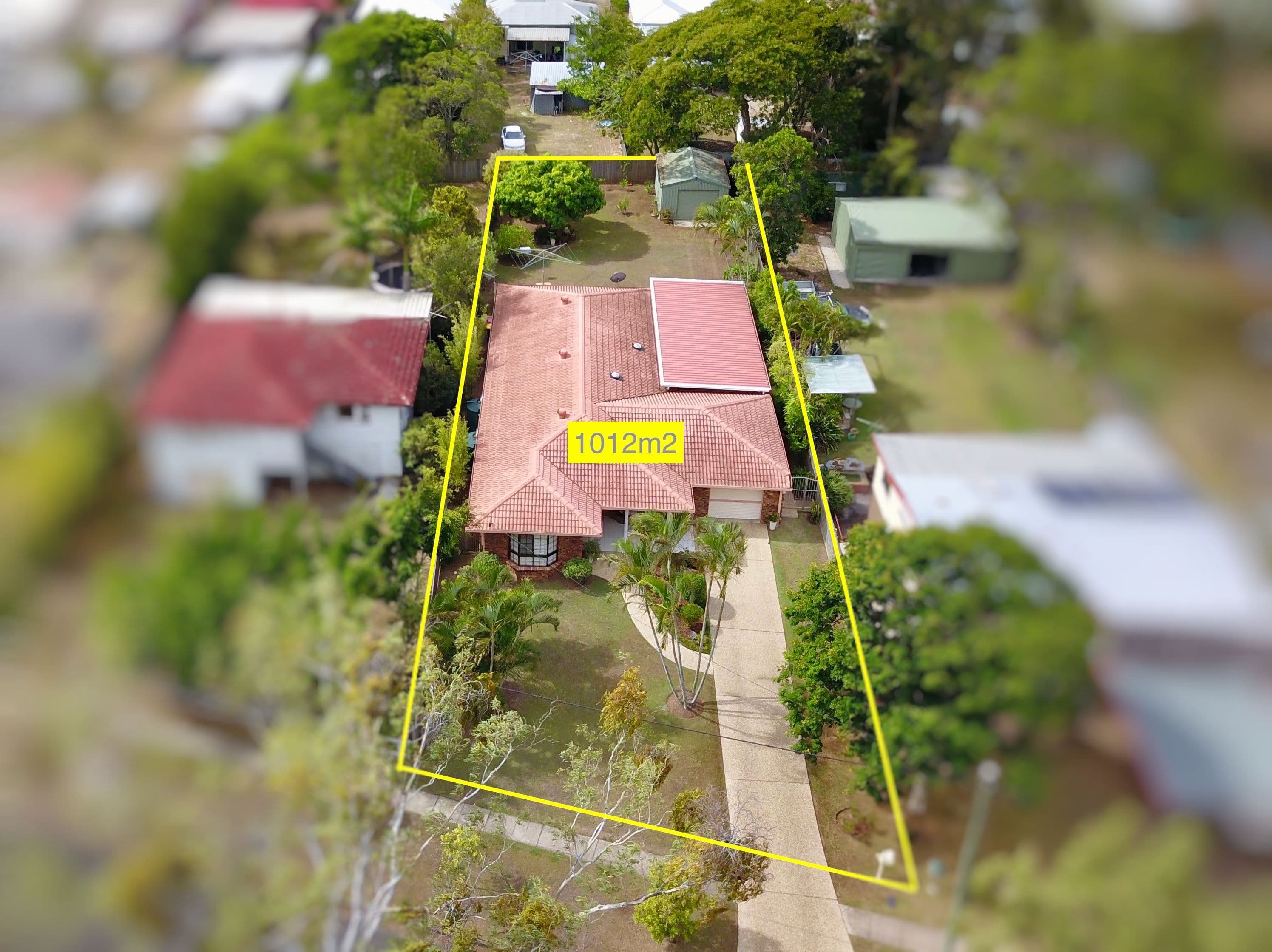 92 Nectarine Street, Runcorn QLD 4113, Runcorn - Image 1