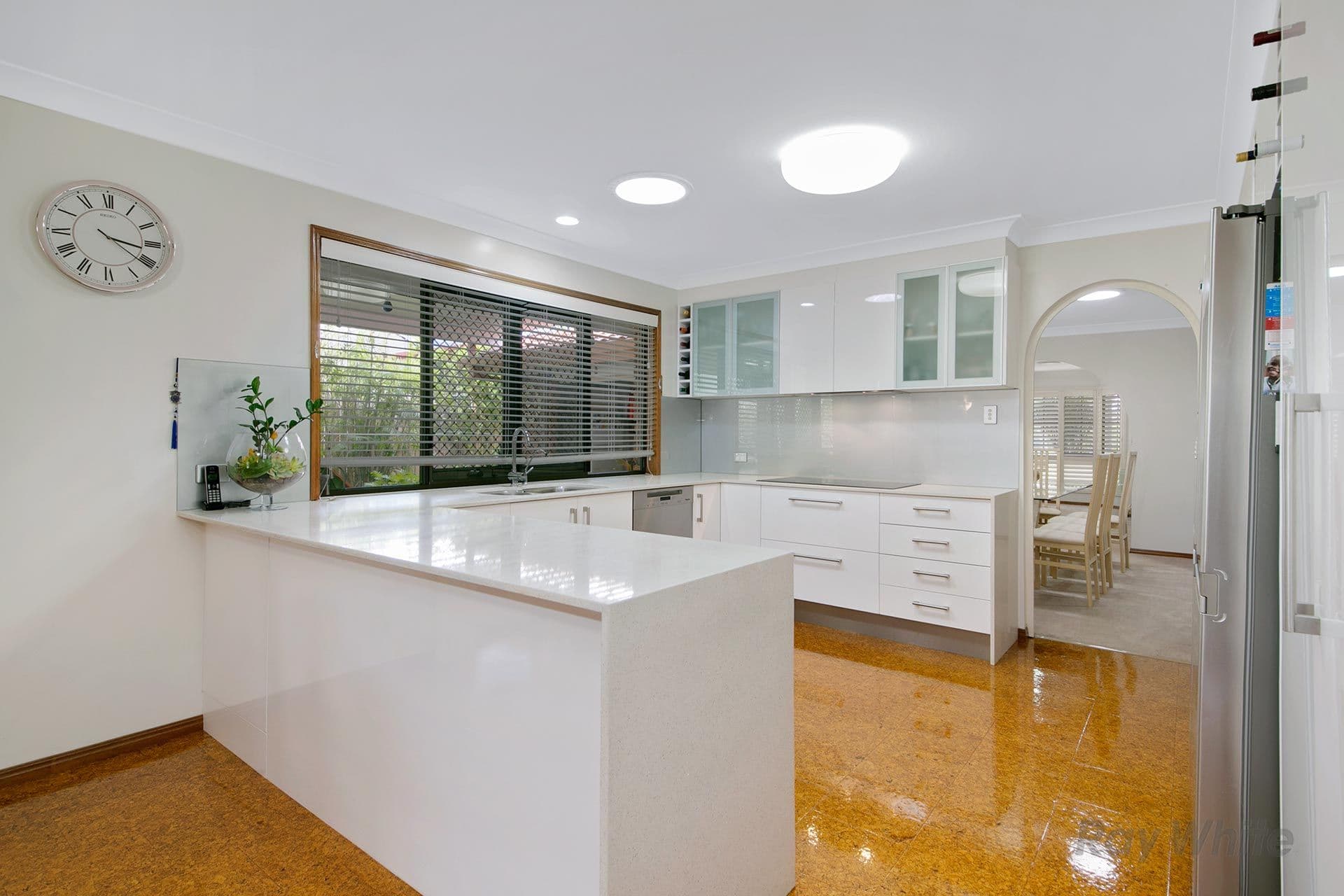 92 Nectarine Street, Runcorn QLD 4113, Runcorn - Thumbnail 2