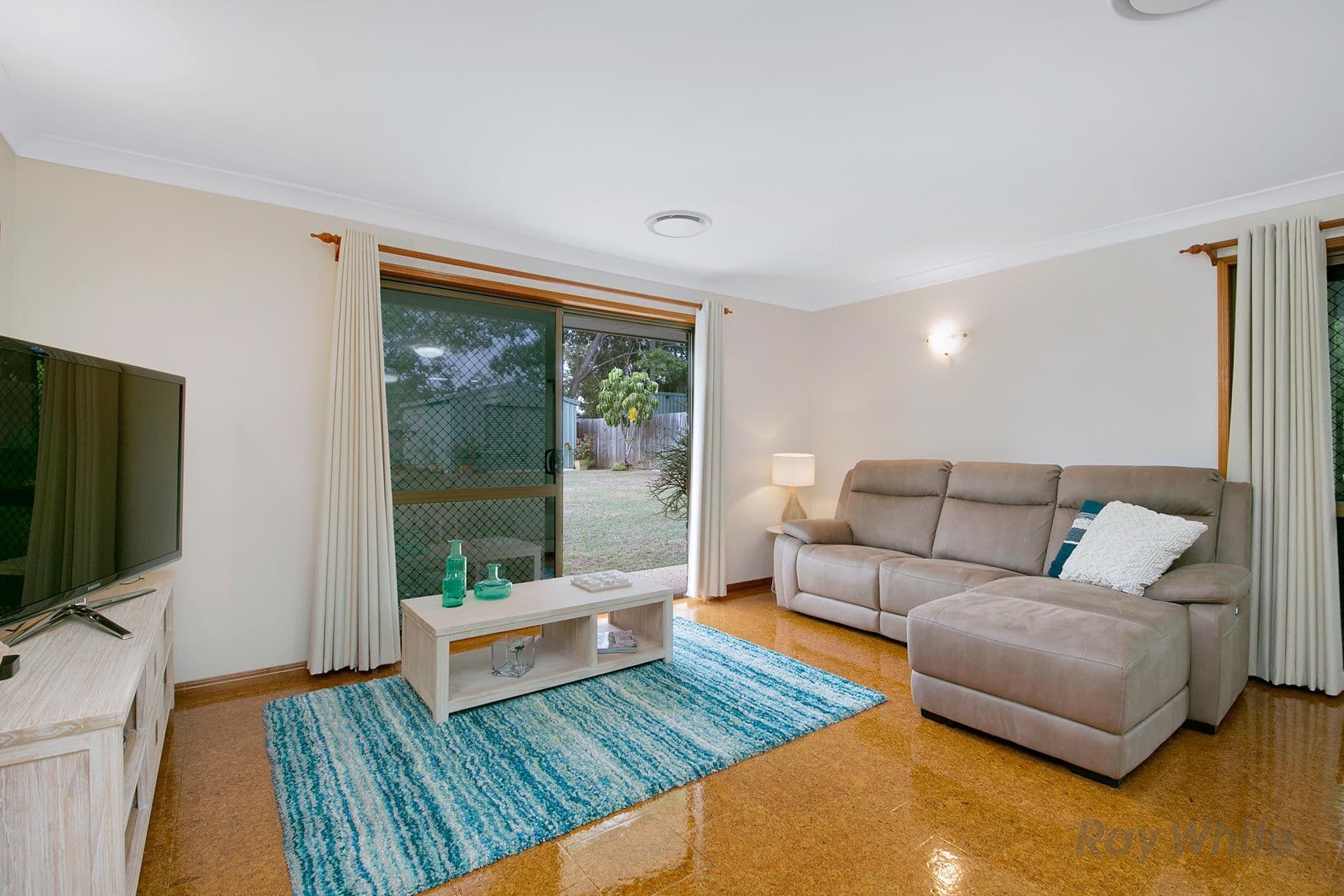 92 Nectarine Street, Runcorn QLD 4113, Runcorn - Thumbnail 3