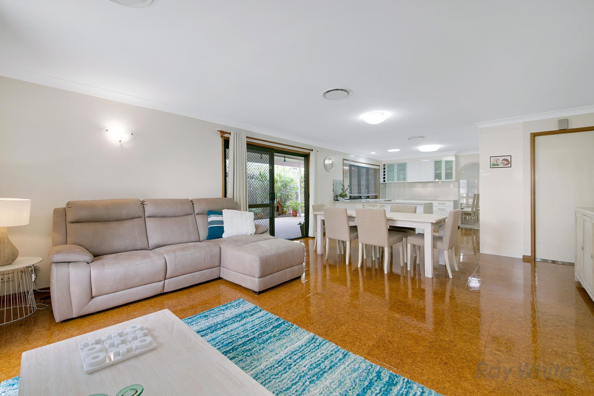 92 Nectarine Street, Runcorn QLD 4113, Runcorn - Thumbnail 4