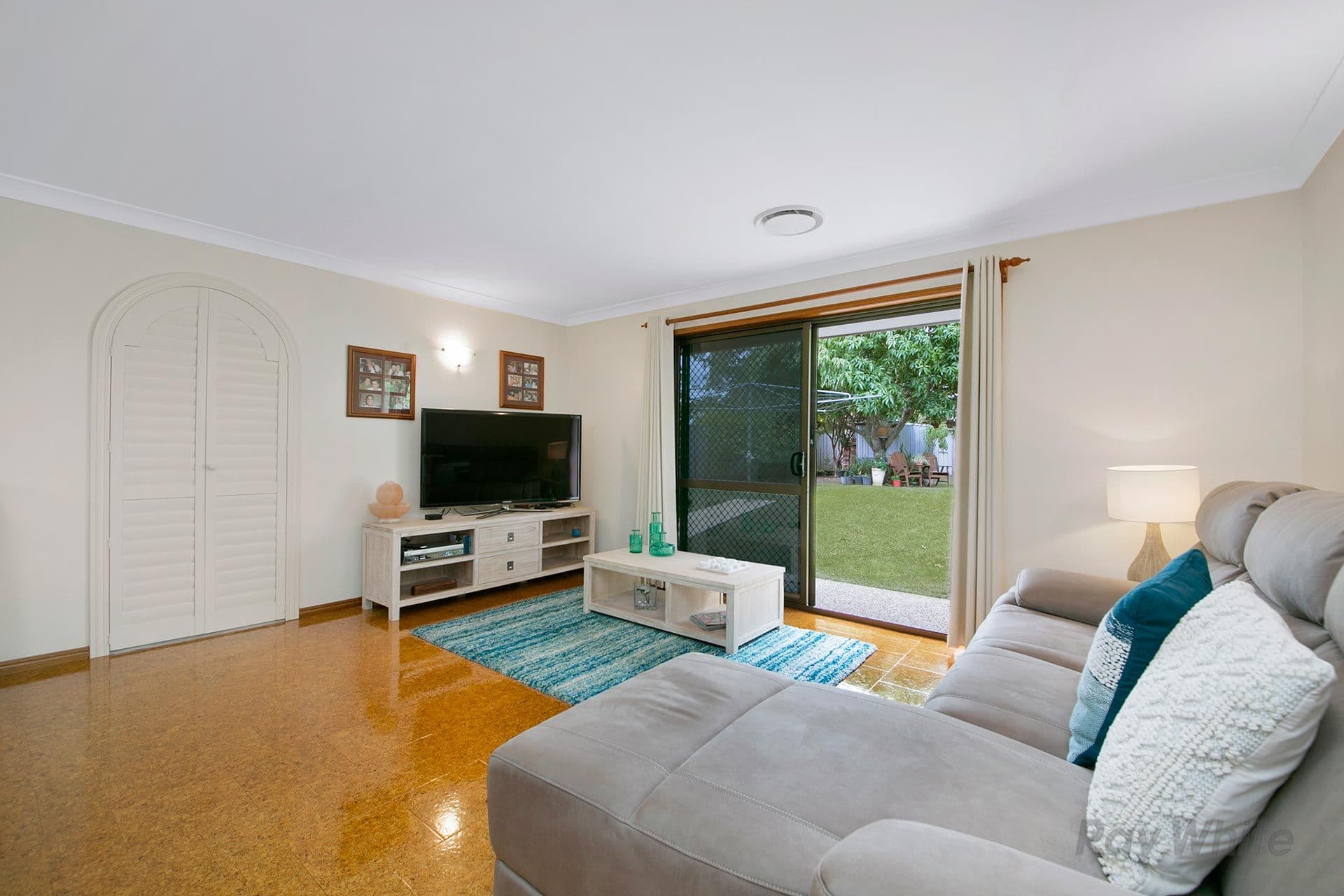 92 Nectarine Street, Runcorn QLD 4113, Runcorn - Thumbnail 5