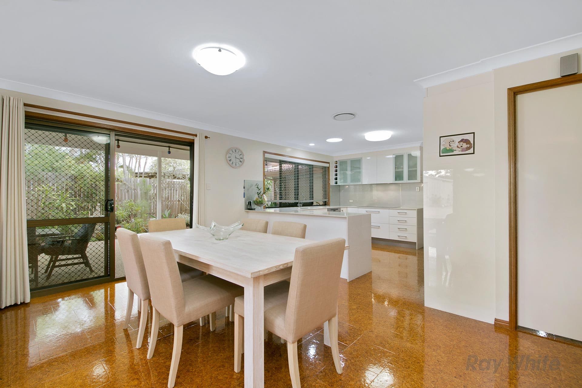 92 Nectarine Street, Runcorn QLD 4113, Runcorn - Thumbnail 6