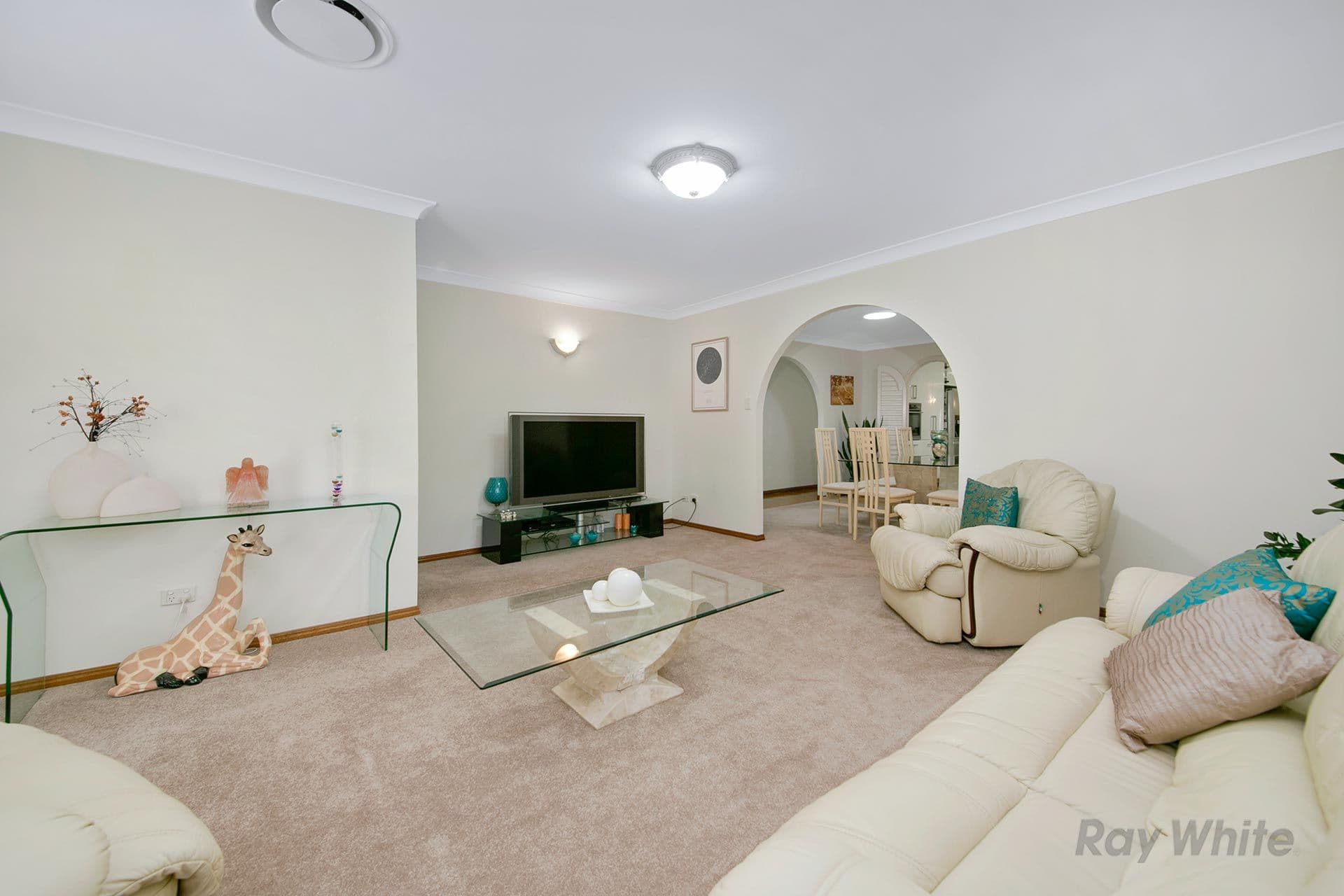 92 Nectarine Street, Runcorn QLD 4113, Runcorn - Thumbnail 7
