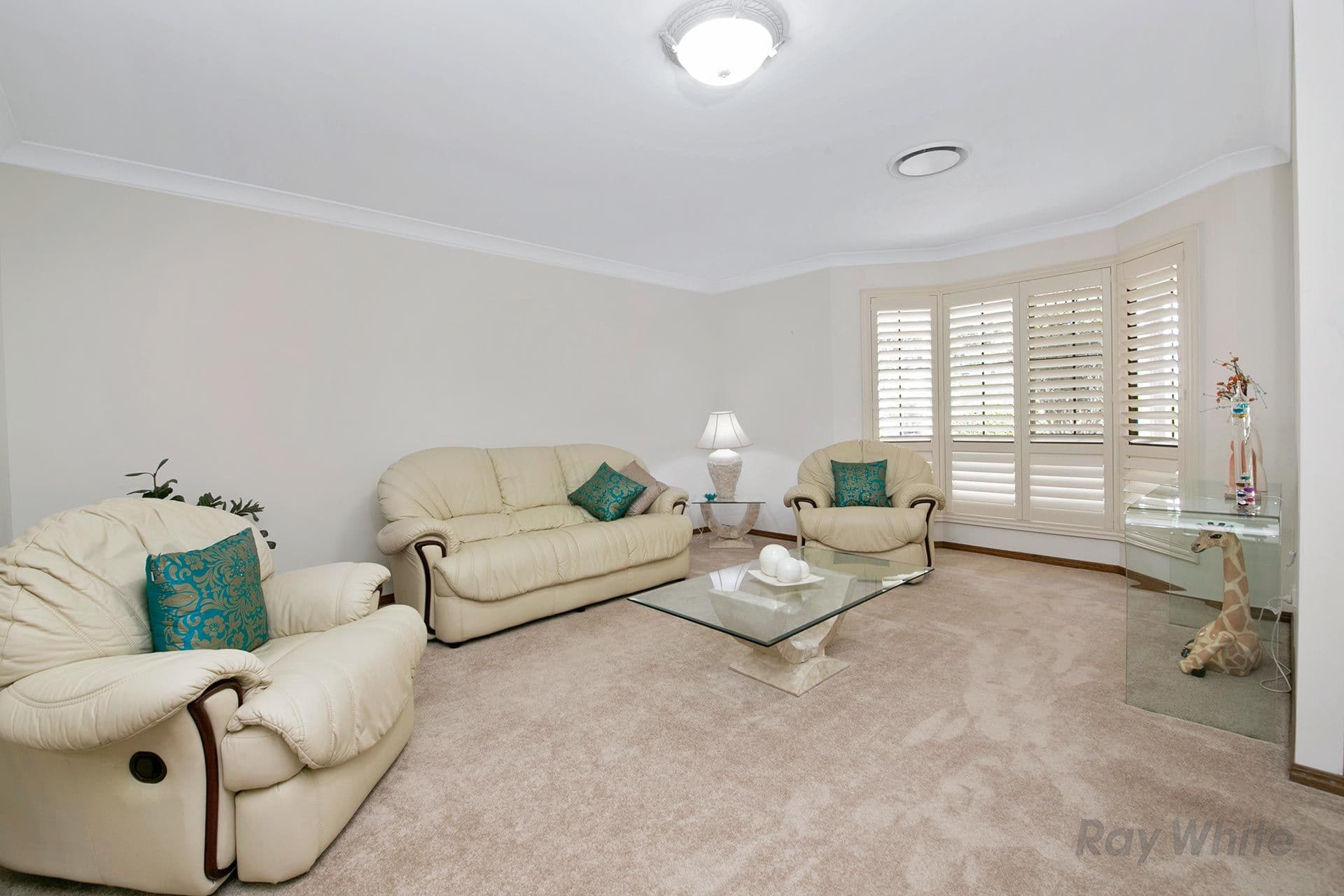 92 Nectarine Street, Runcorn QLD 4113, Runcorn - Thumbnail 8