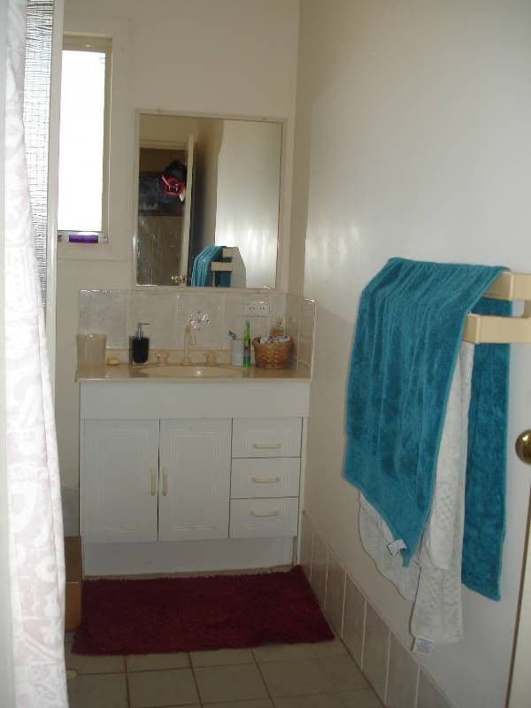 26 Brolga Way, SOUTH HEDLAND WA 6722, South Hedland - Thumbnail 3
