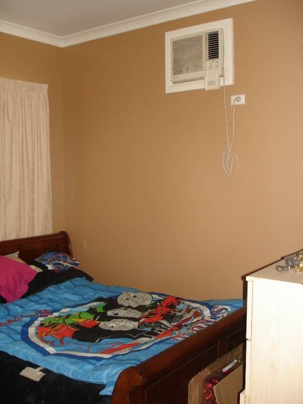 26 Brolga Way, SOUTH HEDLAND WA 6722, South Hedland - Thumbnail 4