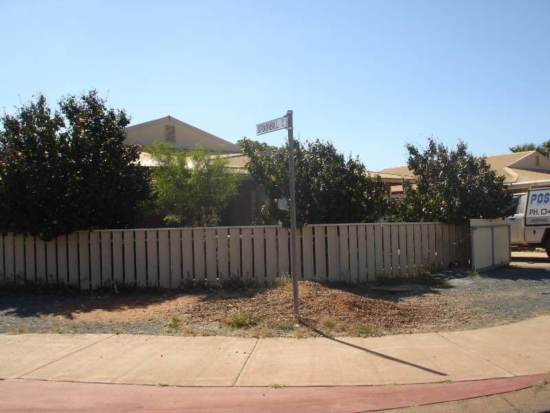 26 Brolga Way, SOUTH HEDLAND WA 6722, South Hedland - Thumbnail 6