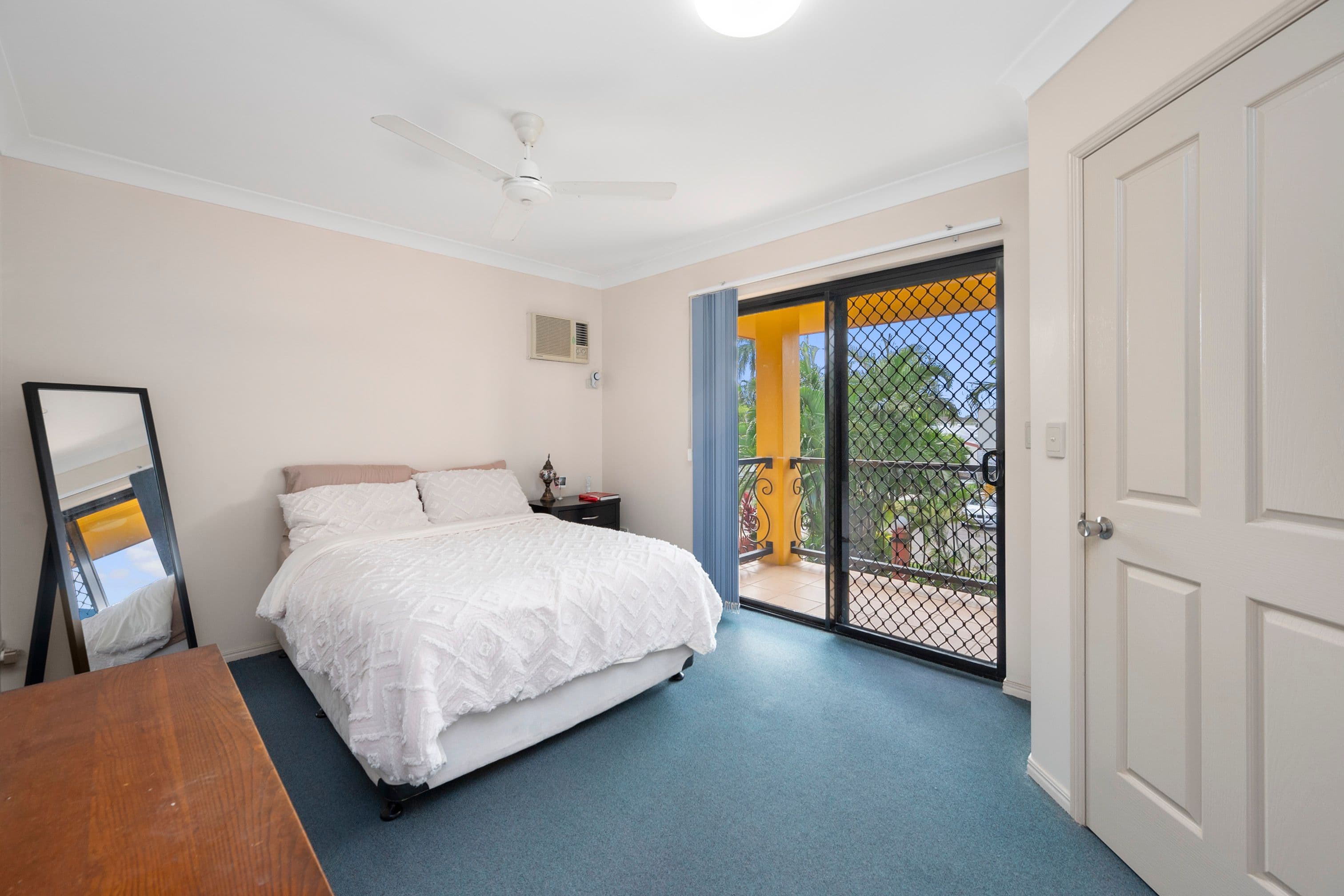 11 Diprose Street, Pimlico QLD 4812, Pimlico - Thumbnail 6