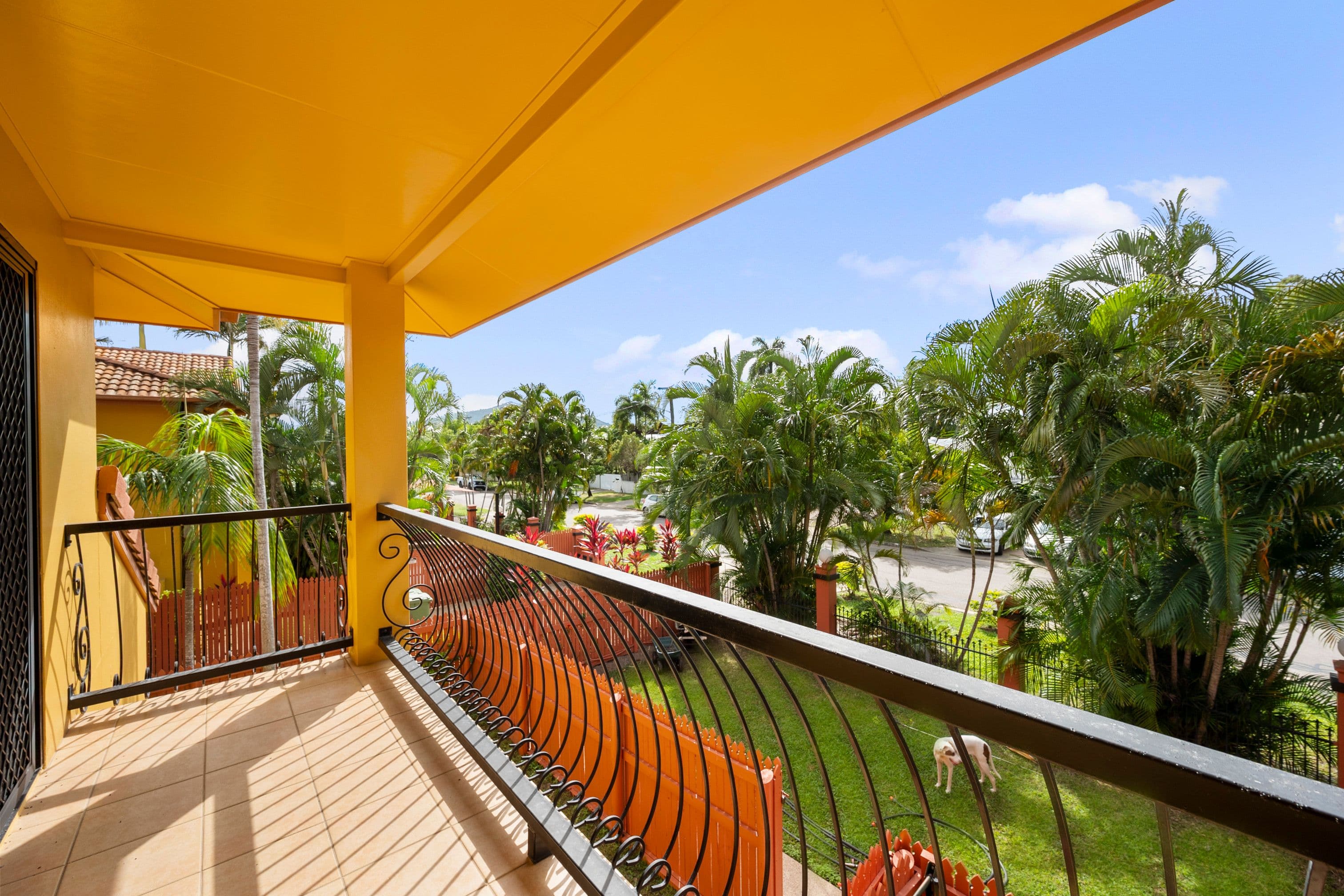 11 Diprose Street, Pimlico QLD 4812, Pimlico - Thumbnail 7