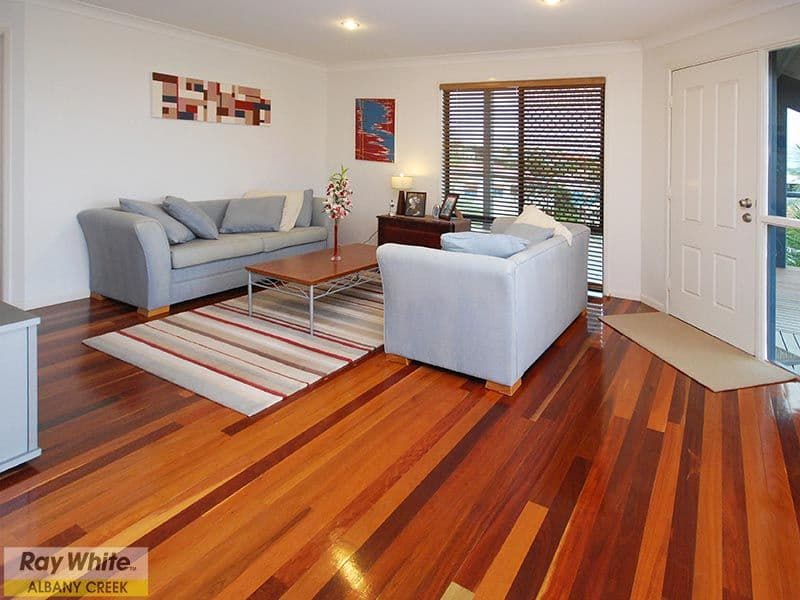 17 Altissimo Court, EATONS HILL QLD 4037, Eatons Hill - Thumbnail 2