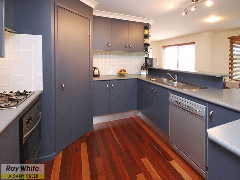 17 Altissimo Court, EATONS HILL QLD 4037, Eatons Hill - Thumbnail 3