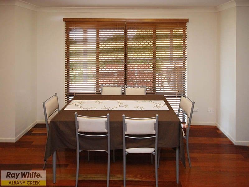 17 Altissimo Court, EATONS HILL QLD 4037, Eatons Hill - Thumbnail 4