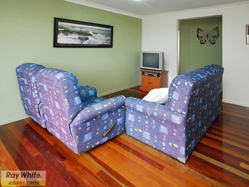 17 Altissimo Court, EATONS HILL QLD 4037, Eatons Hill - Thumbnail 5