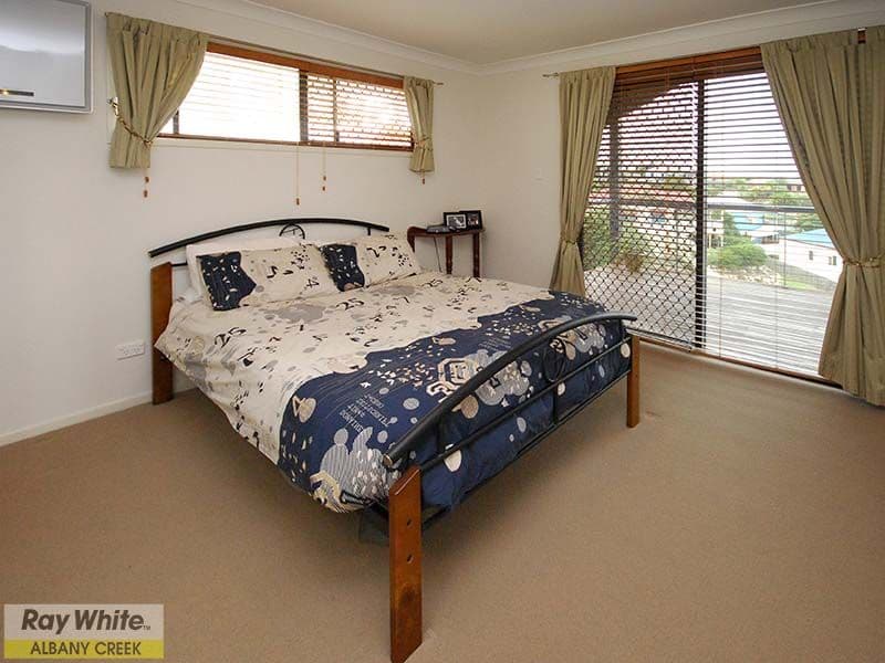 17 Altissimo Court, EATONS HILL QLD 4037, Eatons Hill - Thumbnail 6