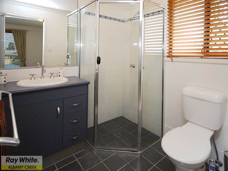 17 Altissimo Court, EATONS HILL QLD 4037, Eatons Hill - Thumbnail 7