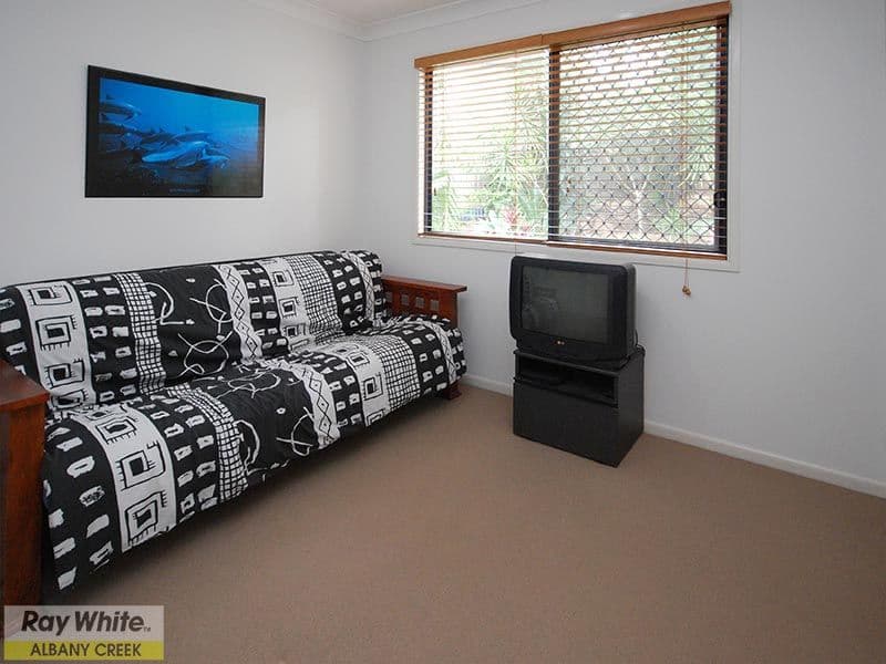17 Altissimo Court, EATONS HILL QLD 4037, Eatons Hill - Thumbnail 8