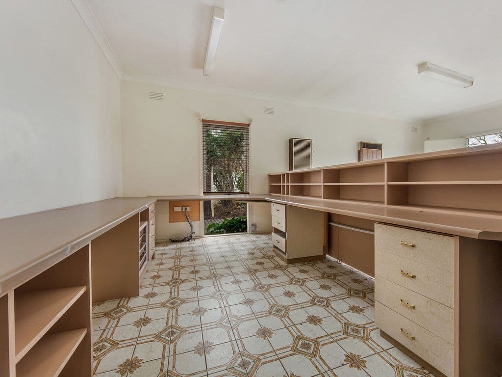 309 Main Road East, St Albans VIC 3021, St Albans - Thumbnail 4