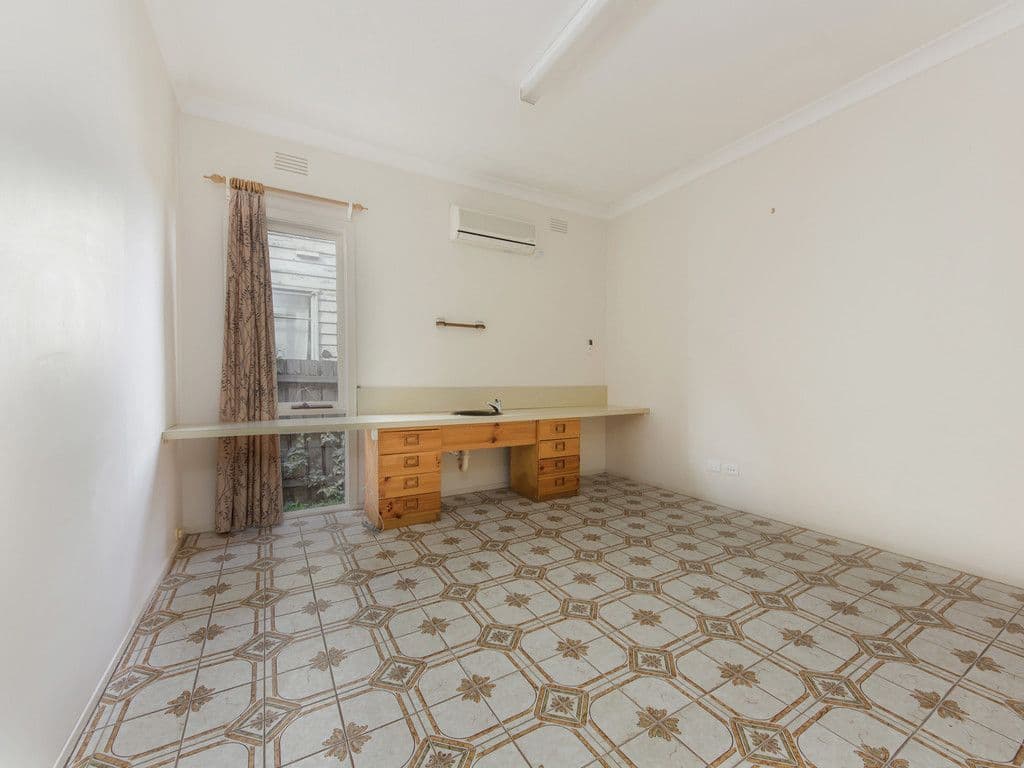 309 Main Road East, St Albans VIC 3021, St Albans - Thumbnail 5