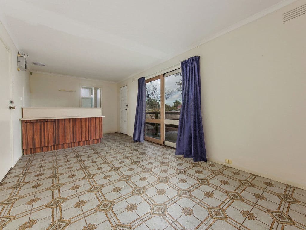 309 Main Road East, St Albans VIC 3021, St Albans - Thumbnail 7
