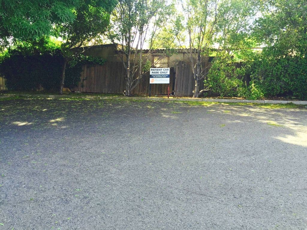 309 Main Road East, St Albans VIC 3021, St Albans - Thumbnail 8