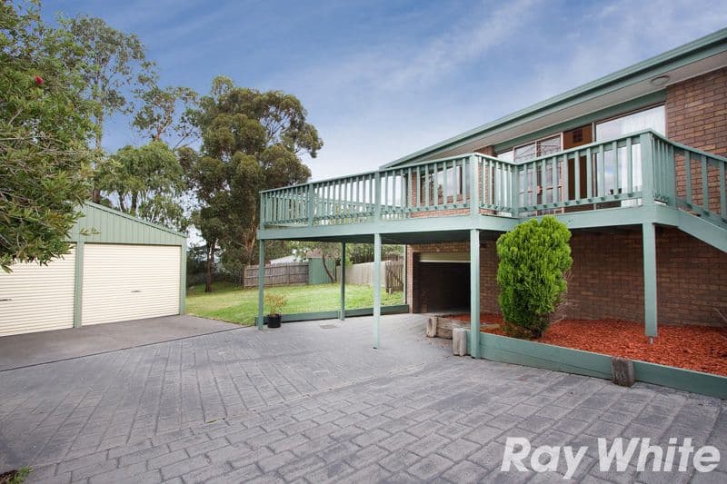 5 Martin  Place, PAKENHAM VIC 3810, Pakenham - Thumbnail 2