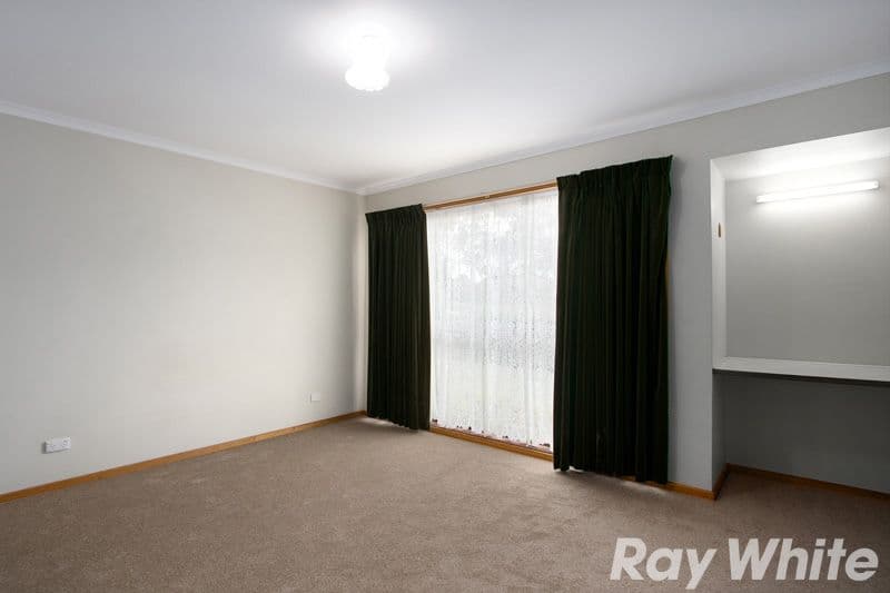 5 Martin  Place, PAKENHAM VIC 3810, Pakenham - Thumbnail 7
