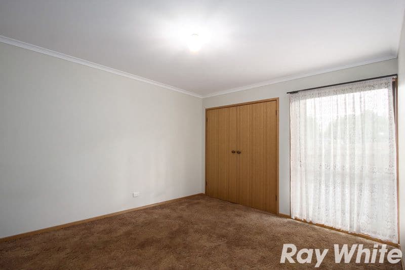 5 Martin  Place, PAKENHAM VIC 3810, Pakenham - Thumbnail 8
