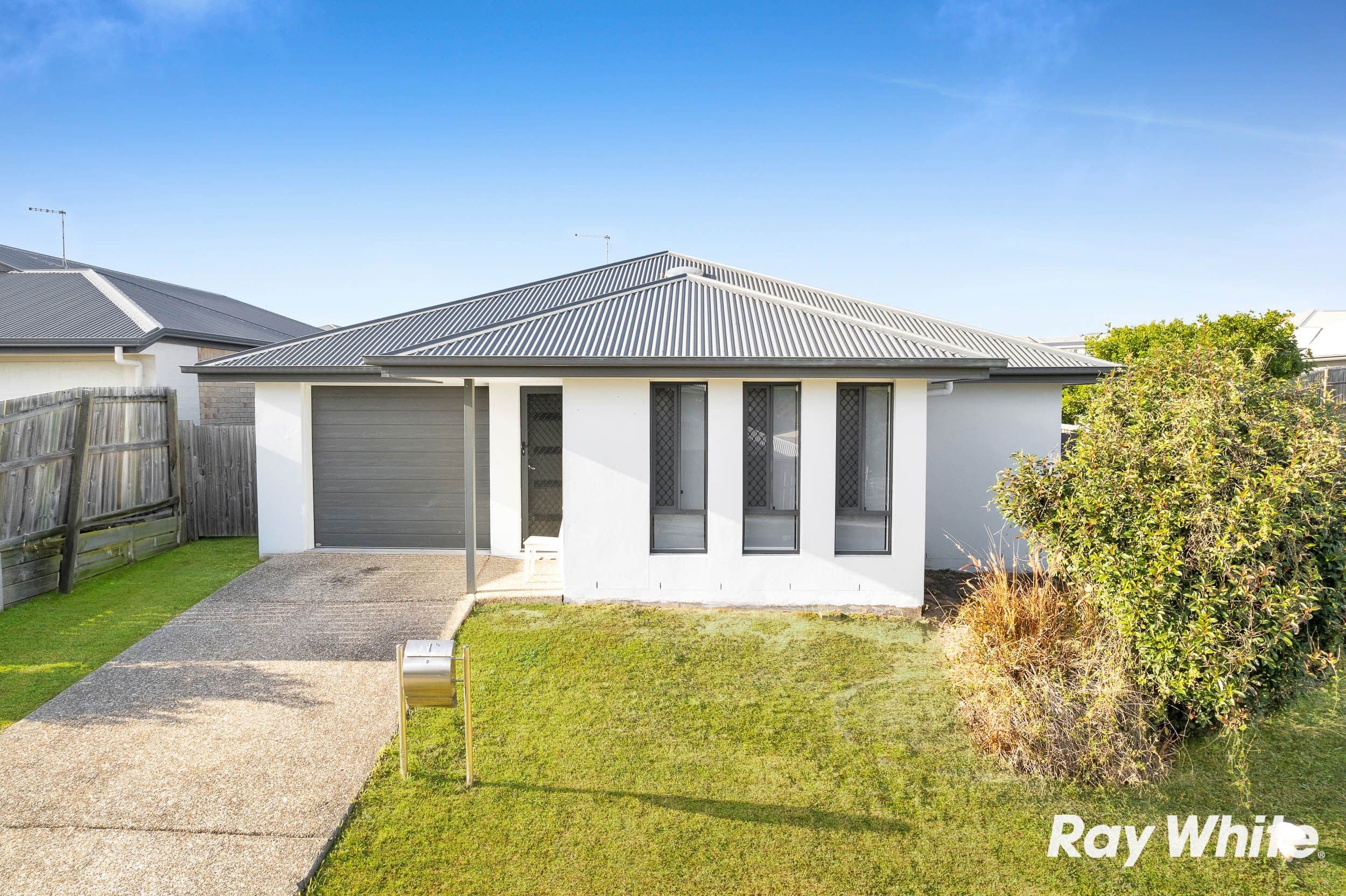1 Ibis Place, Redbank Plains QLD 4301, Redbank Plains - Image 1