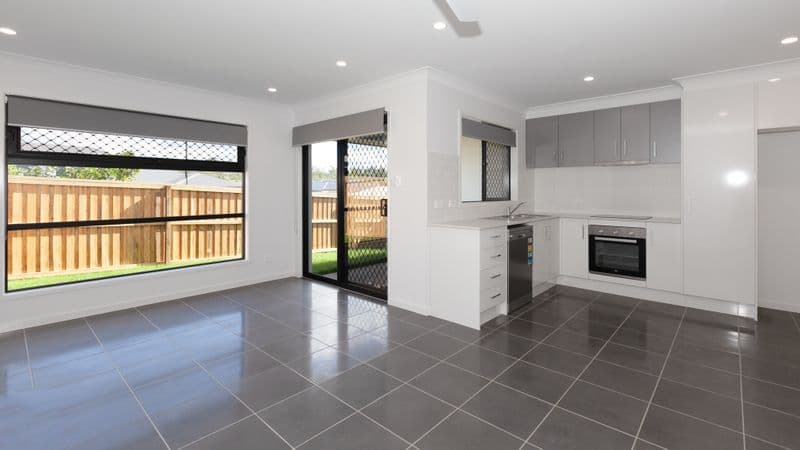 1 Ibis Place, Redbank Plains QLD 4301, Redbank Plains - Thumbnail 2