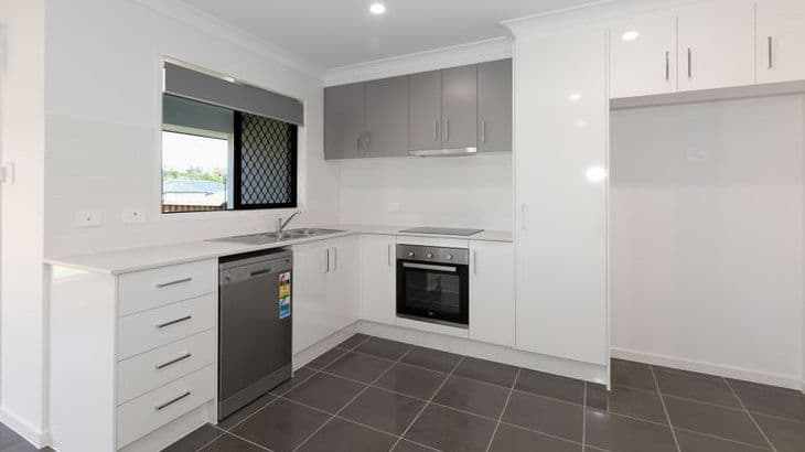1 Ibis Place, Redbank Plains QLD 4301, Redbank Plains - Thumbnail 3