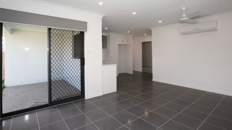 1 Ibis Place, Redbank Plains QLD 4301, Redbank Plains - Thumbnail 4