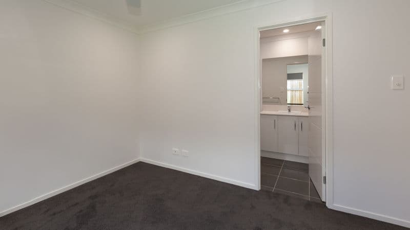 1 Ibis Place, Redbank Plains QLD 4301, Redbank Plains - Thumbnail 5