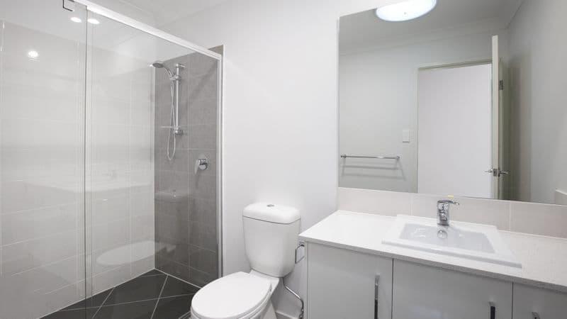1 Ibis Place, Redbank Plains QLD 4301, Redbank Plains - Thumbnail 6