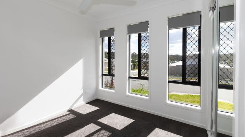 1 Ibis Place, Redbank Plains QLD 4301, Redbank Plains - Thumbnail 7