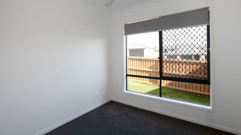 1 Ibis Place, Redbank Plains QLD 4301, Redbank Plains - Thumbnail 8