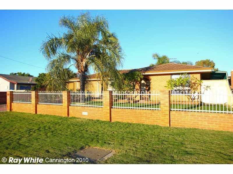 20 Cosmos Street, EAST CANNINGTON WA 6107, East Cannington - Image 1