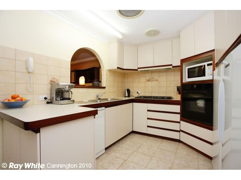 20 Cosmos Street, EAST CANNINGTON WA 6107, East Cannington - Thumbnail 3