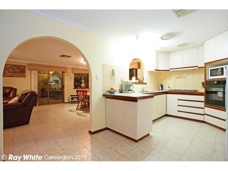 20 Cosmos Street, EAST CANNINGTON WA 6107, East Cannington - Thumbnail 4
