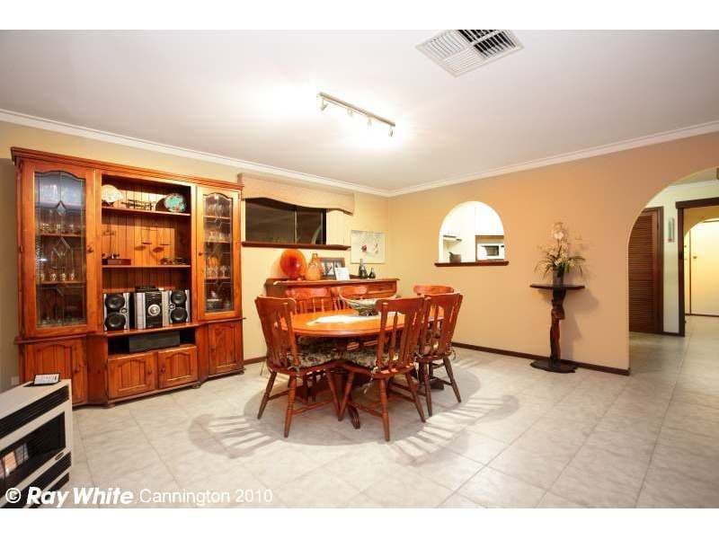 20 Cosmos Street, EAST CANNINGTON WA 6107, East Cannington - Thumbnail 5