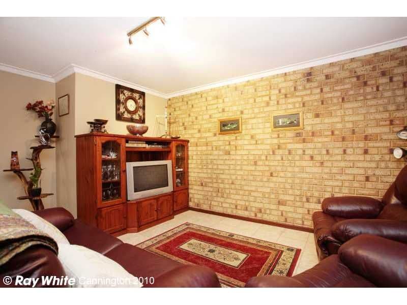 20 Cosmos Street, EAST CANNINGTON WA 6107, East Cannington - Thumbnail 6